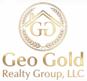 Geo Gold Realty Group LLC